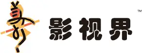 青青草影视_免费观看高清电影,海量网剧随心看